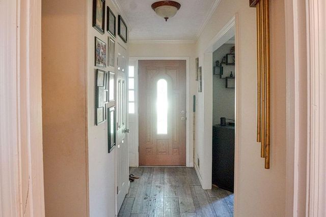 2910 Stanton Road, Conyers, GA 30094