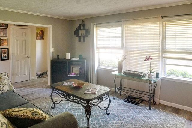 2910 Stanton Road, Conyers, GA 30094