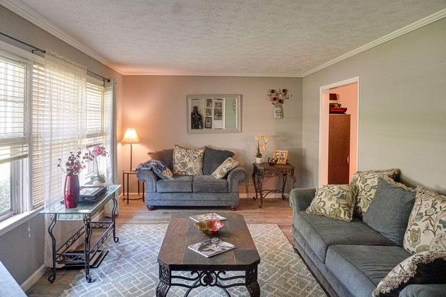 2910 Stanton Road, Conyers, GA 30094