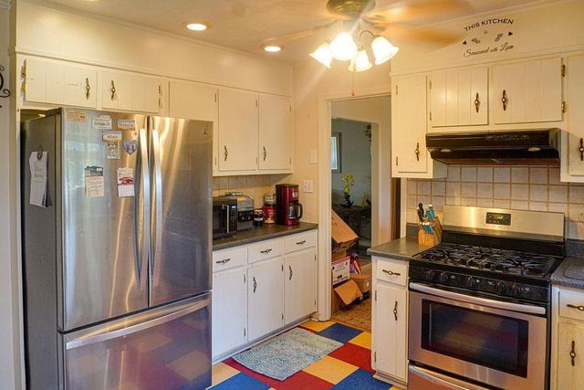 2910 Stanton Road, Conyers, GA 30094