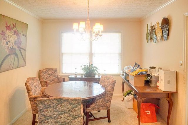 2910 Stanton Road, Conyers, GA 30094