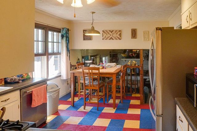 2910 Stanton Road, Conyers, GA 30094