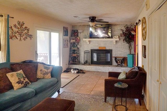 2910 Stanton Road, Conyers, GA 30094