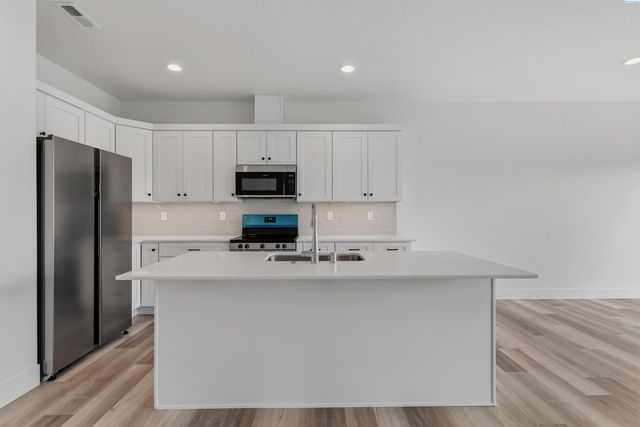 4509 Road 114, Pasco, WA 99301