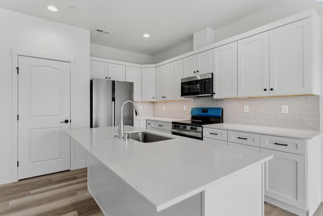 4509 Road 114, Pasco, WA 99301