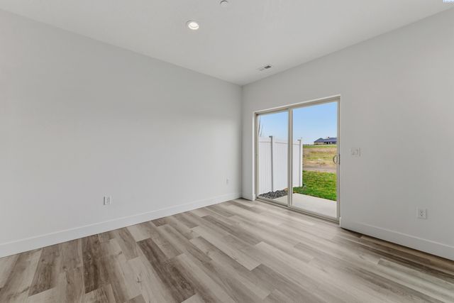 4509 Road 114, Pasco, WA 99301