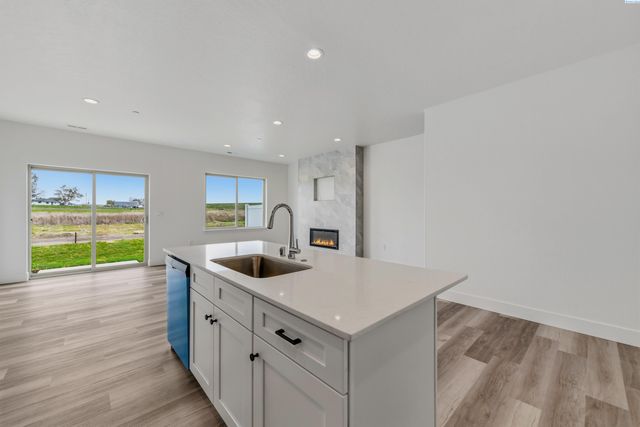 4509 Road 114, Pasco, WA 99301