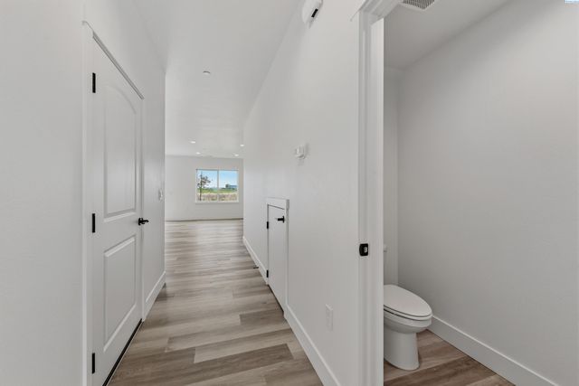 4509 Road 114, Pasco, WA 99301