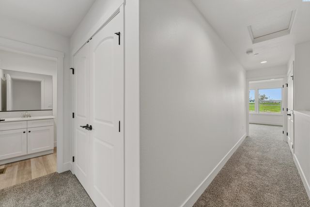 4509 Road 114, Pasco, WA 99301