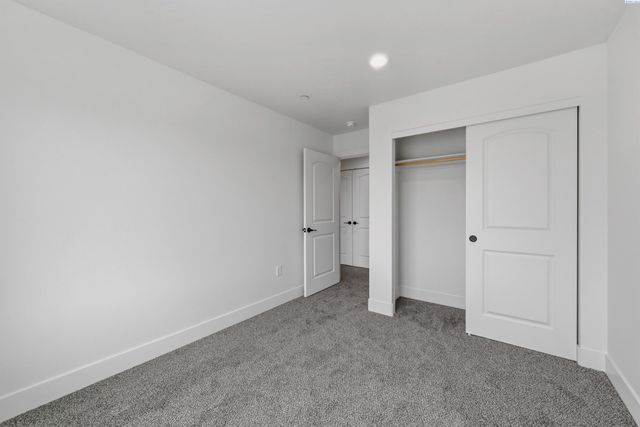 4509 Road 114, Pasco, WA 99301