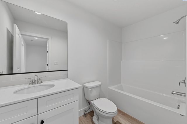 4509 Road 114, Pasco, WA 99301