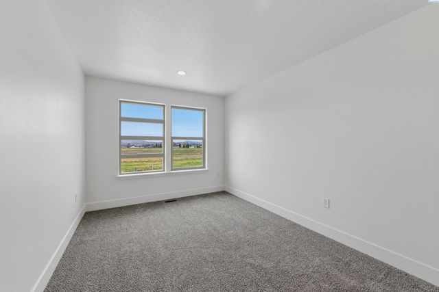 4509 Road 114, Pasco, WA 99301