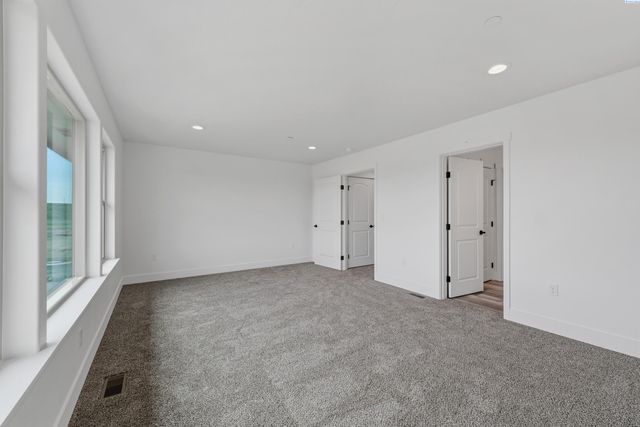 4509 Road 114, Pasco, WA 99301