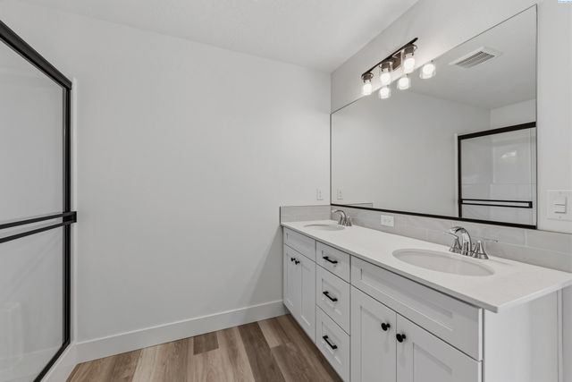 4509 Road 114, Pasco, WA 99301