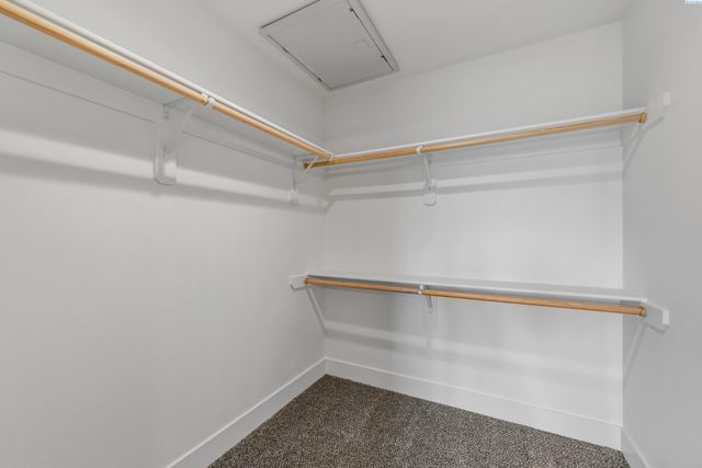 4509 Road 114, Pasco, WA 99301