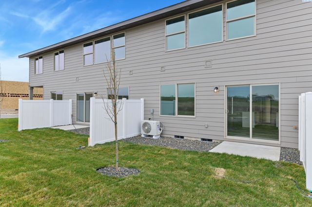 4509 Road 114, Pasco, WA 99301