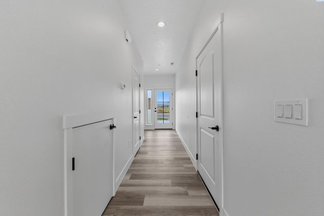 4509 Road 114, Pasco, WA 99301