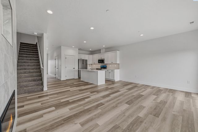 4509 Road 114, Pasco, WA 99301