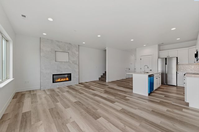 4509 Road 114, Pasco, WA 99301