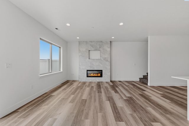 4509 Road 114, Pasco, WA 99301