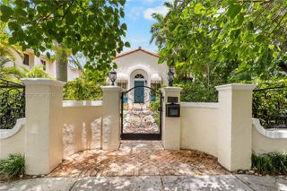 1511 SW 13th Street, Miami, FL 33145