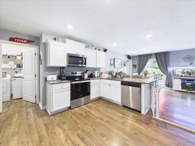 703 Tellico Avenue, W, Athens, TN 37303