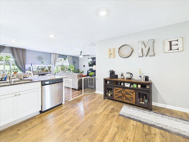 703 Tellico Avenue, W, Athens, TN 37303
