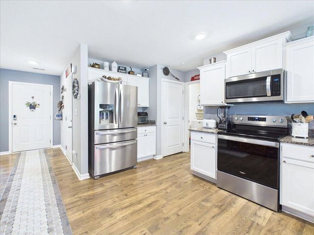 703 Tellico Avenue, W, Athens, TN 37303