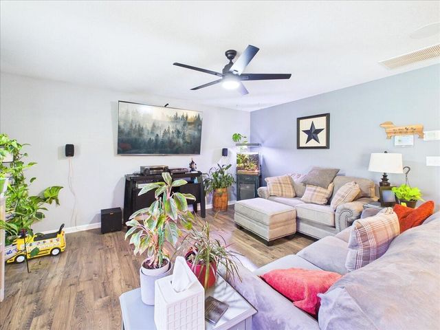 703 Tellico Avenue, W, Athens, TN 37303