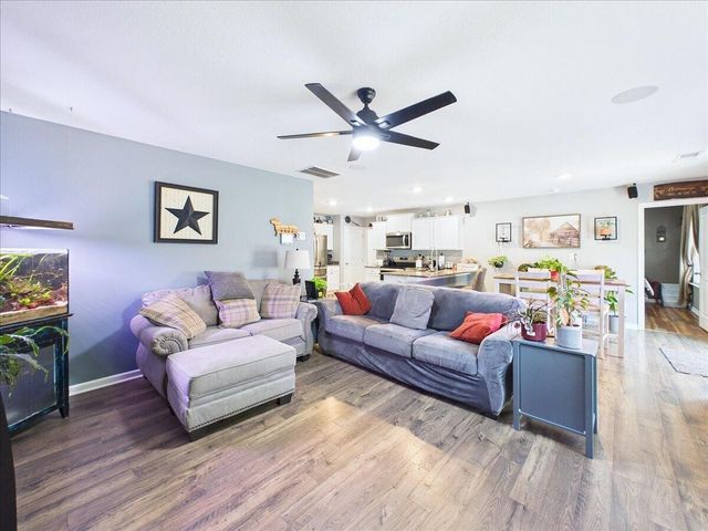 703 Tellico Avenue, W, Athens, TN 37303