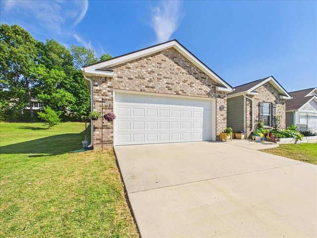 703 Tellico Avenue, W, Athens, TN 37303