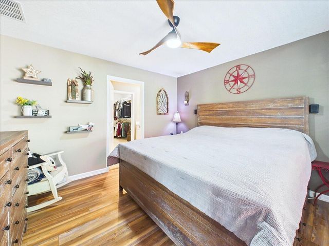 703 Tellico Avenue, W, Athens, TN 37303