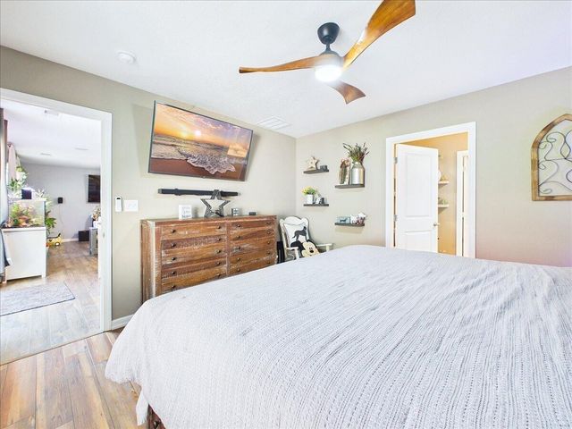 703 Tellico Avenue, W, Athens, TN 37303