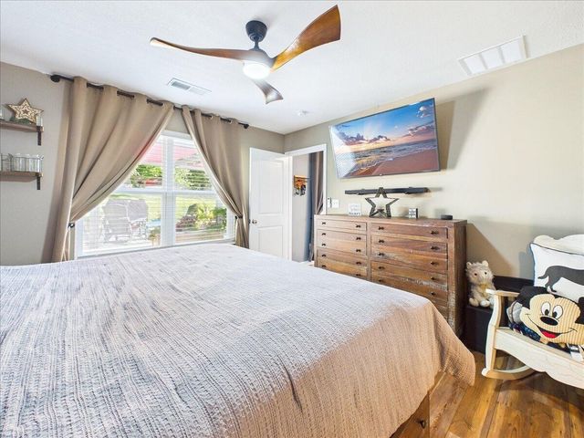 703 Tellico Avenue, W, Athens, TN 37303