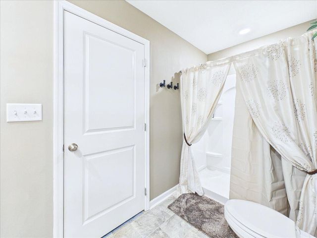 703 Tellico Avenue, W, Athens, TN 37303