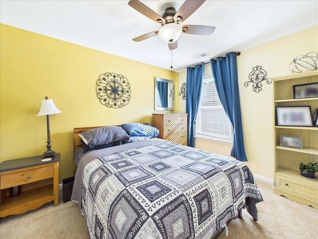703 Tellico Avenue, W, Athens, TN 37303