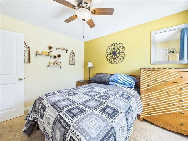 703 Tellico Avenue, W, Athens, TN 37303