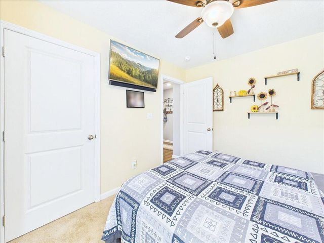 703 Tellico Avenue, W, Athens, TN 37303