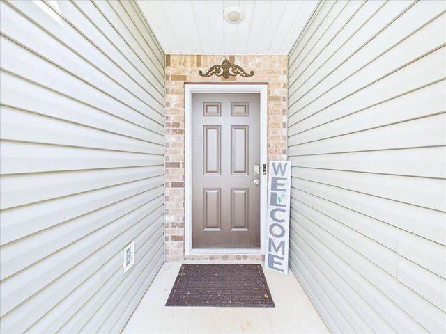 703 Tellico Avenue, W, Athens, TN 37303