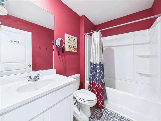 703 Tellico Avenue, W, Athens, TN 37303