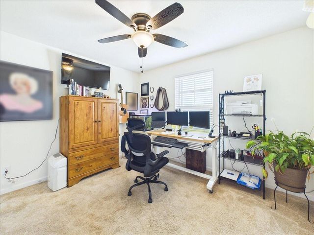 703 Tellico Avenue, W, Athens, TN 37303