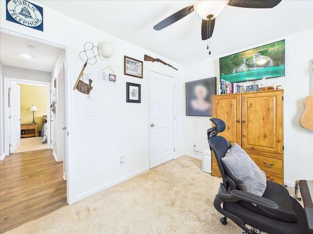 703 Tellico Avenue, W, Athens, TN 37303
