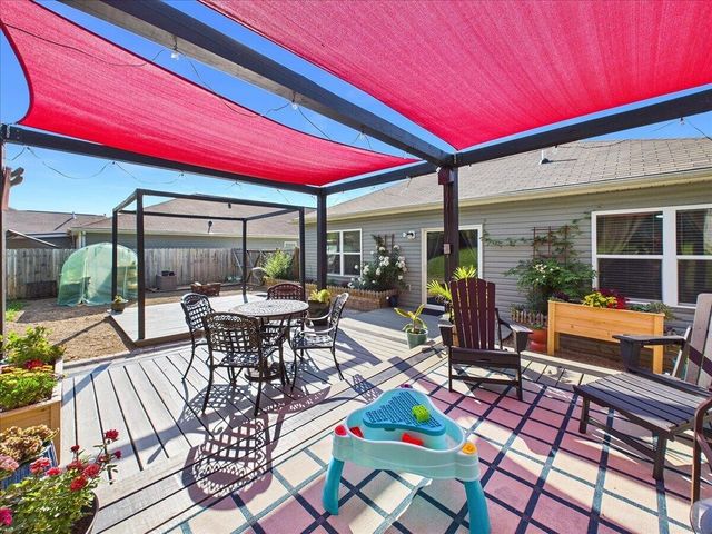 703 Tellico Avenue, W, Athens, TN 37303