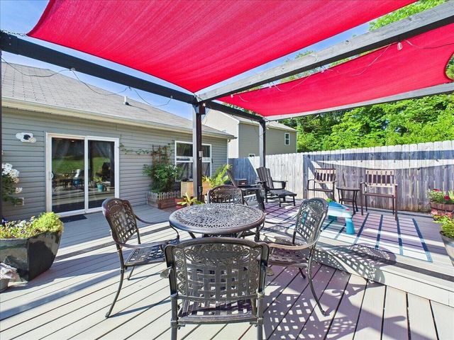 703 Tellico Avenue, W, Athens, TN 37303