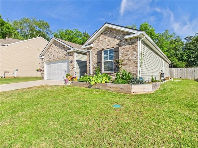 703 Tellico Avenue, W, Athens, TN 37303