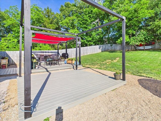 703 Tellico Avenue, W, Athens, TN 37303