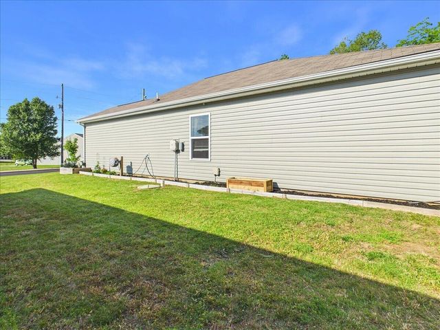 703 Tellico Avenue, W, Athens, TN 37303
