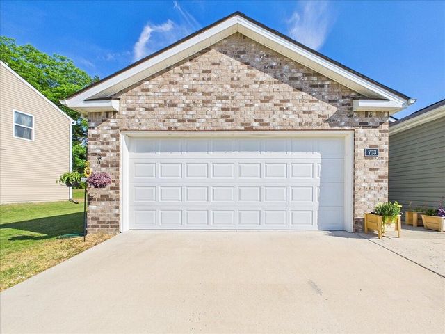 703 Tellico Avenue, W, Athens, TN 37303