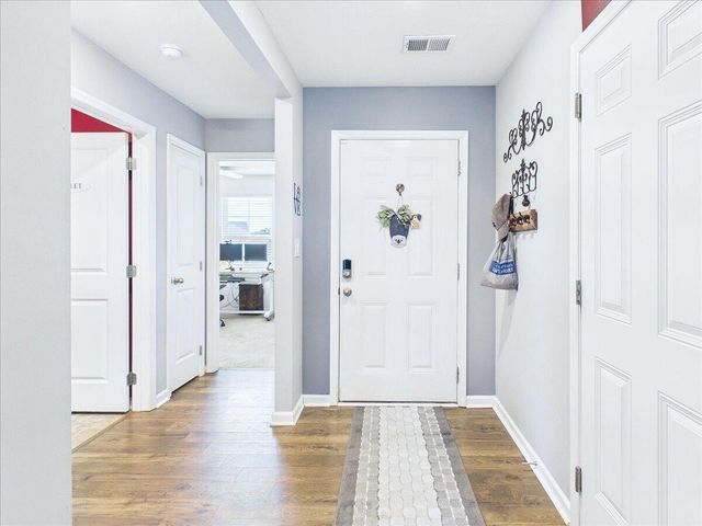 703 Tellico Avenue, W, Athens, TN 37303