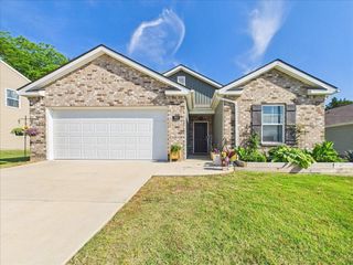 703 Tellico Avenue, W, Athens, TN 37303